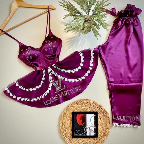 Good - Picture 9 of 12